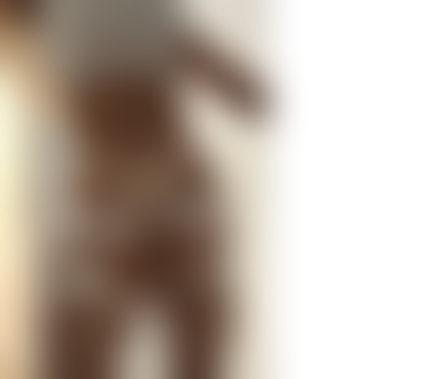 Escorts West Midlands Birmingham - Photos for Maria Blonde girl Brazilian